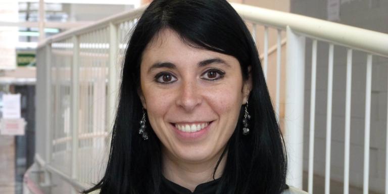 Nova etapa