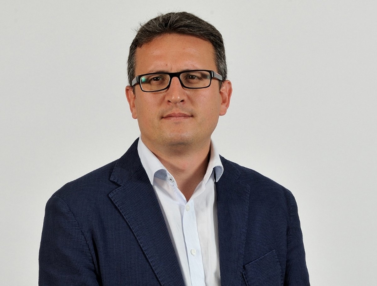 El repte de la mobilitat sostenible