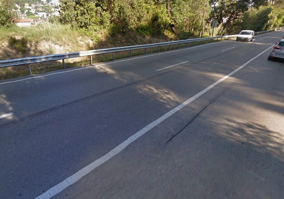 Foto: Google maps