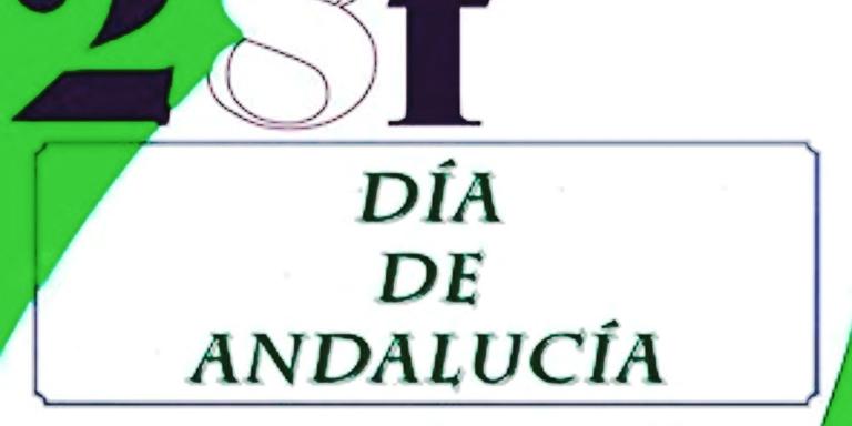 Respuesta a la Sra. presidenta de Òmnium Rubí, Laura Vert