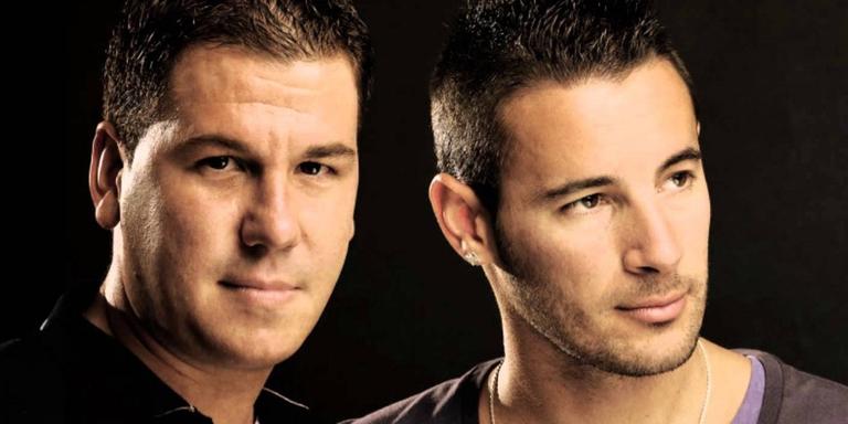 Encara queden entrades pel concert del 'Veinti'