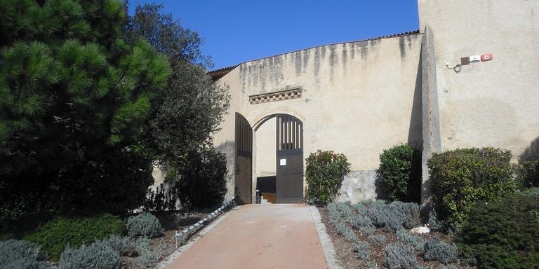 L’Ateneu i el Castell programen visites guiades a les exposicions de Rubí