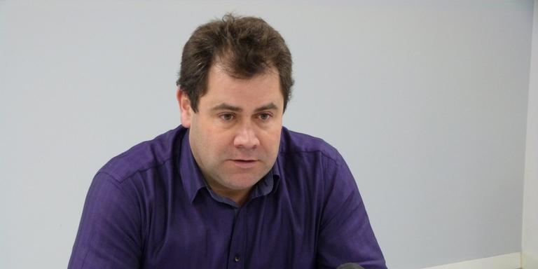 Velasco: "El Rubí Brilla ens ha convertit en un referent internacional"