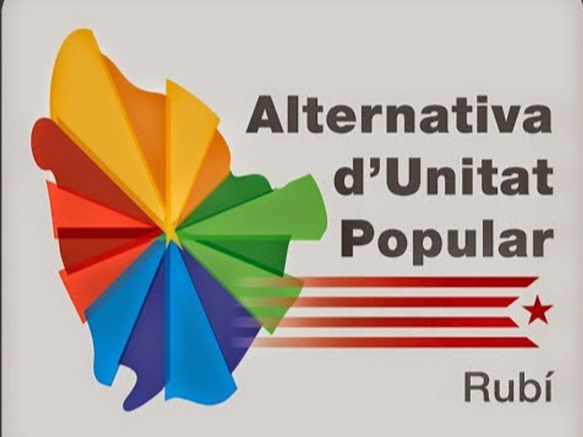 Llegir l’oportunitat: 3 claus d’interpel·lació