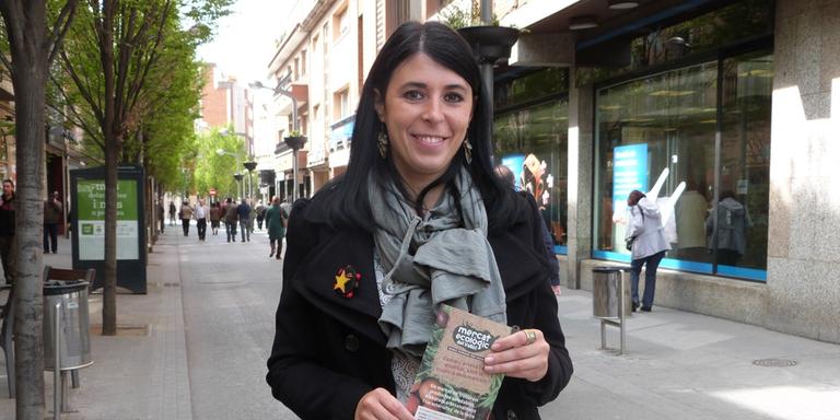 ERC aposta per rehabilitar el Pau Casals amb el superàvit del 2013