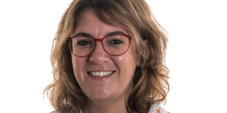 Cap a un nou model de polítiques d'habitatge 2