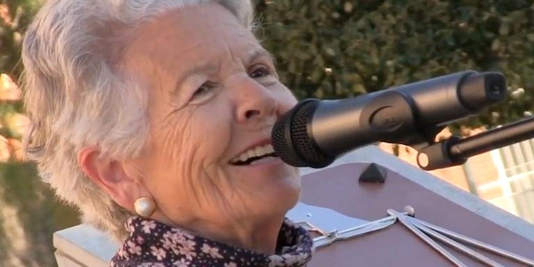Homenatge aquest dissabte als rubinencs represaliats pel franquisme