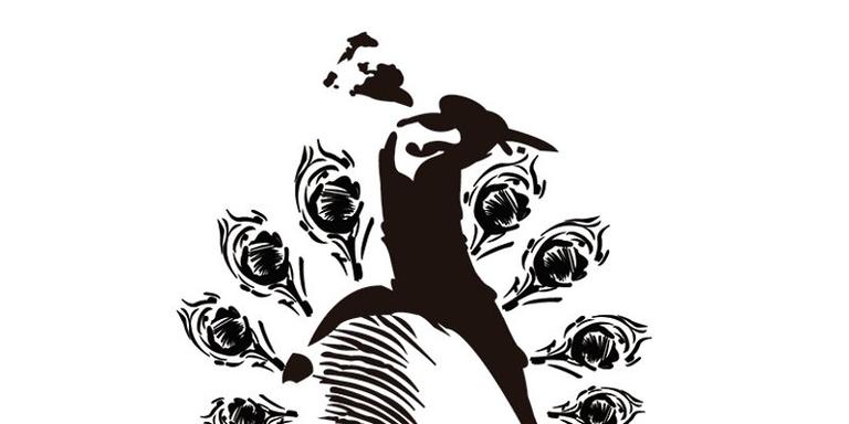 El Peacock Rubí Art Festival torna el 15 de setembre amb un nou format