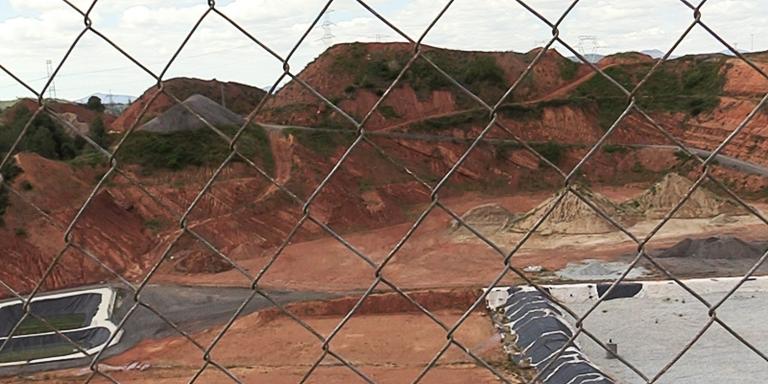 TMA demana l’autorització ambiental per a l’abocador de Can Balasc