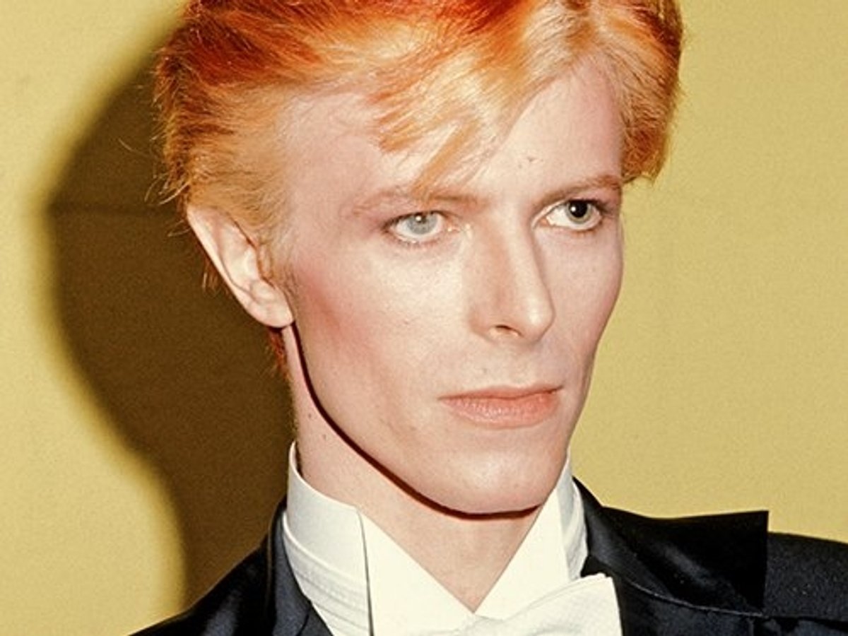 Tribut a David Bowie, aquest divendres a La Biki