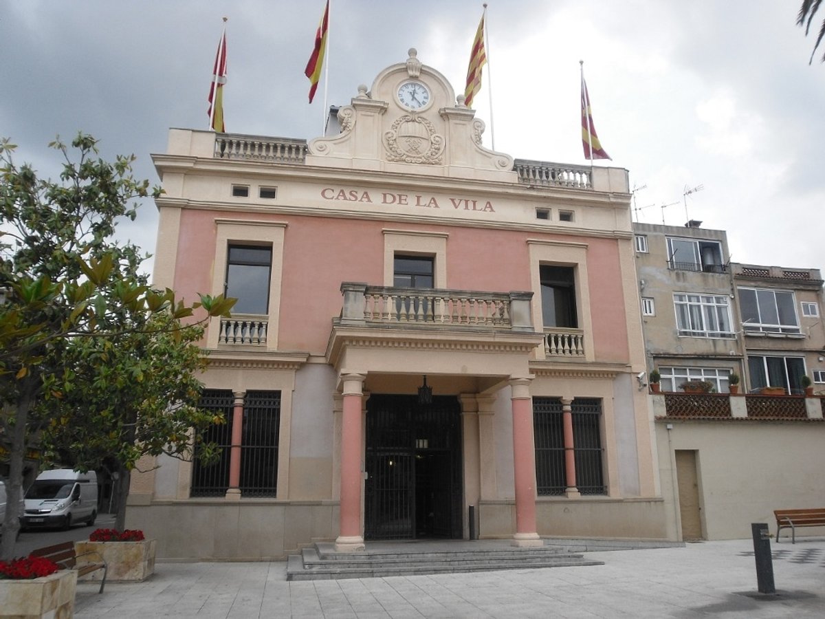 Arxiu