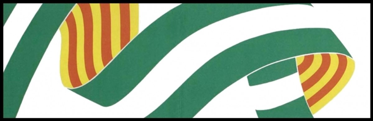 Raíces del Sur: Martes 14/4/2019