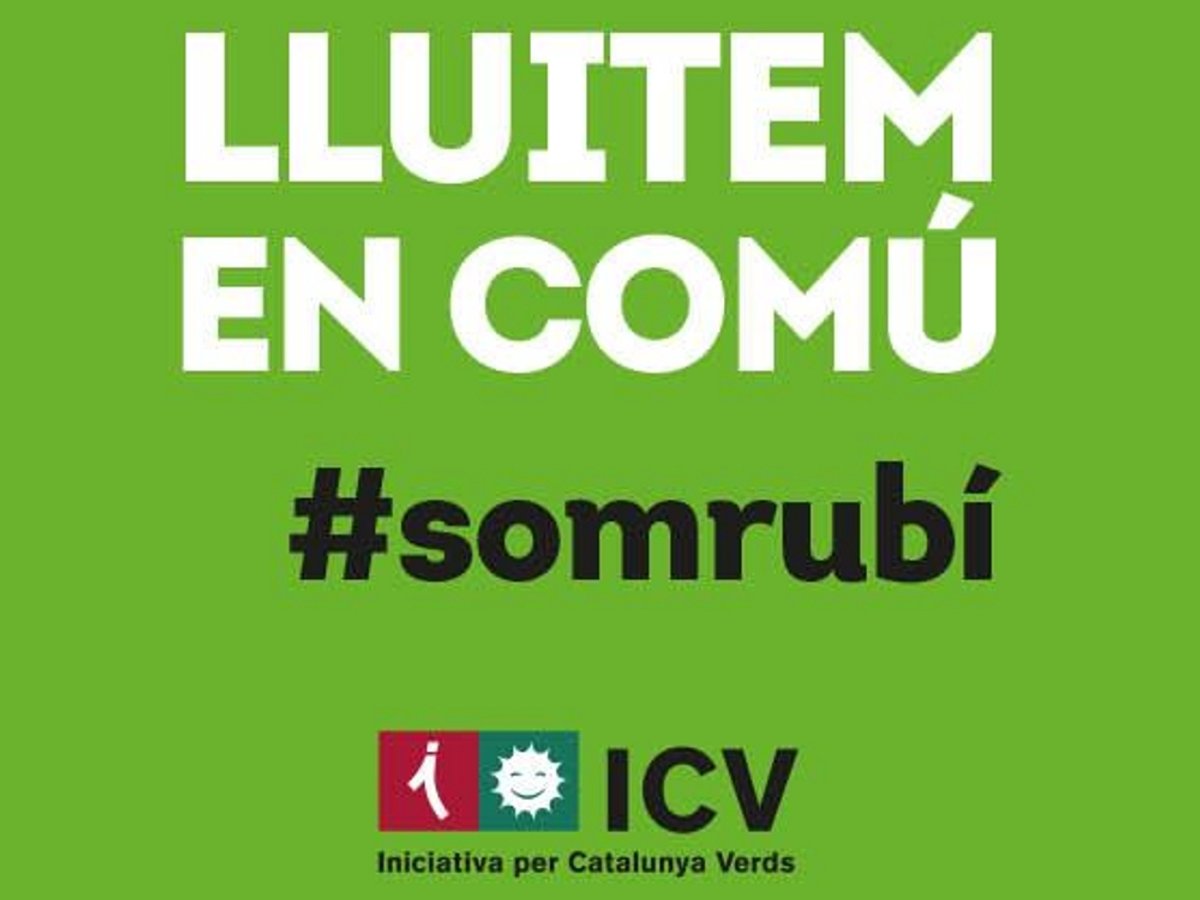 Sanitat de qualitat (també a la primària)