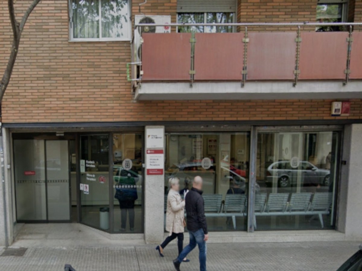 Gestió tributària de la Diputació amplia canals comunicació amb el contribuent