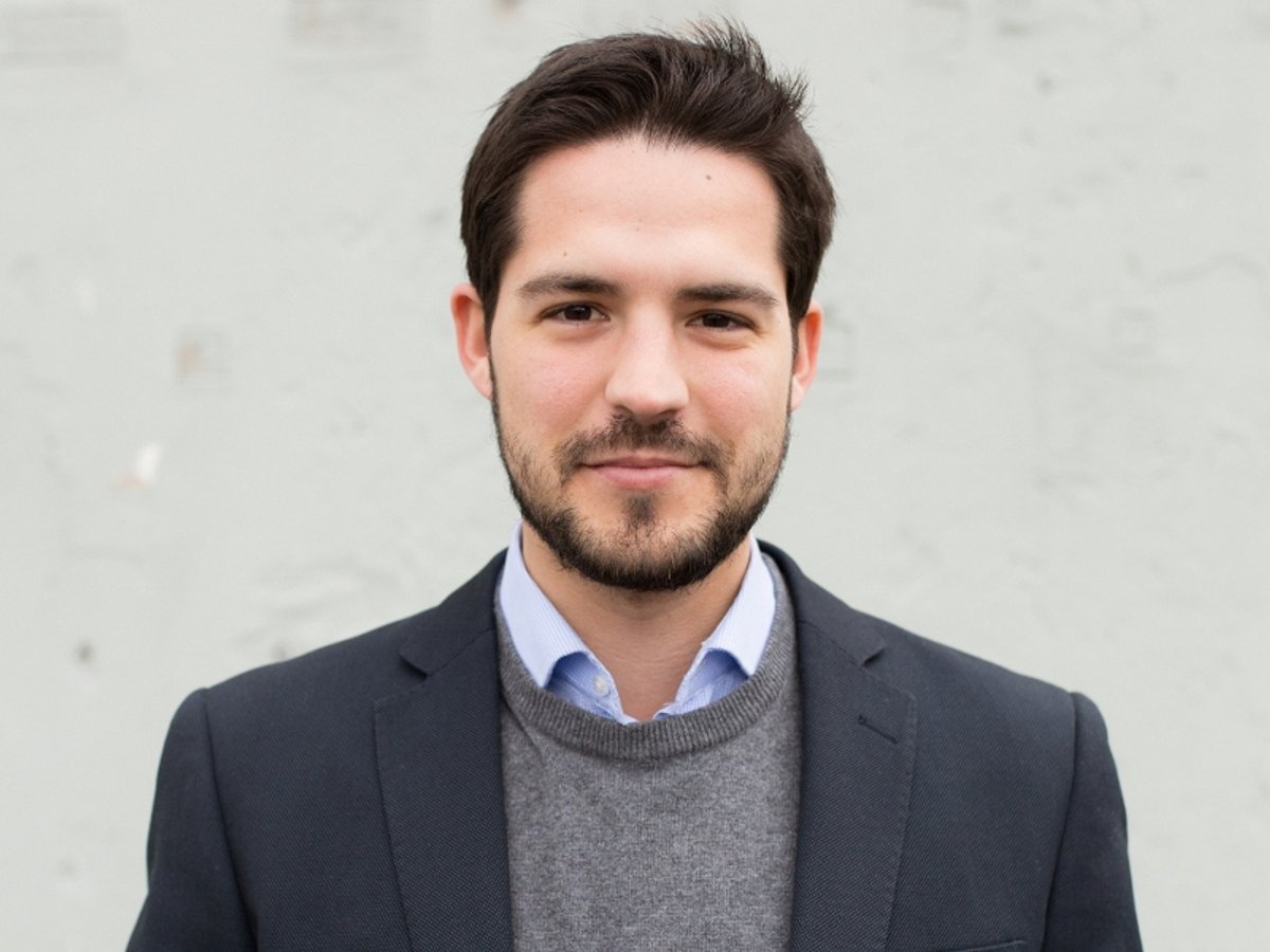 Generem un ecosistema emprenedor a Rubí?