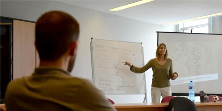 El Servei Educatiu de Residus, Rubí Brilla i PIMEC se sumen a la formació gratuïta per a comerciants