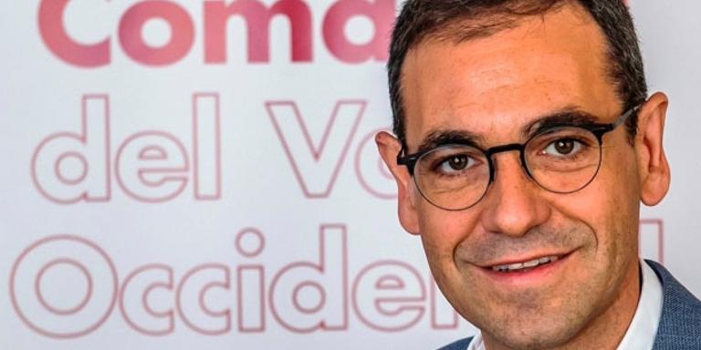 L’oportunitat de la reconstrucció