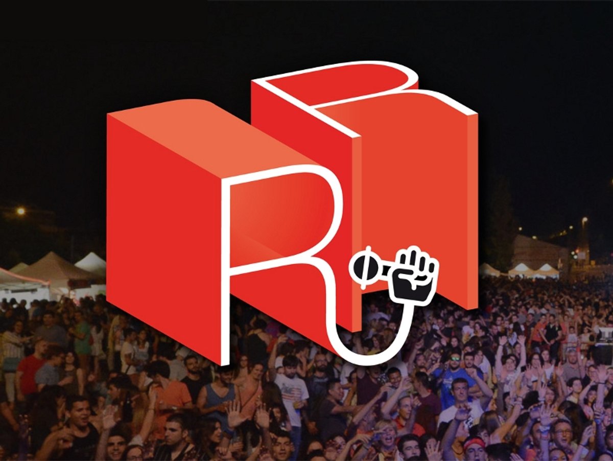 Phenomenal People guanya el concurs #SomRRANDOM i actuarà dissabte a l'Escardívol