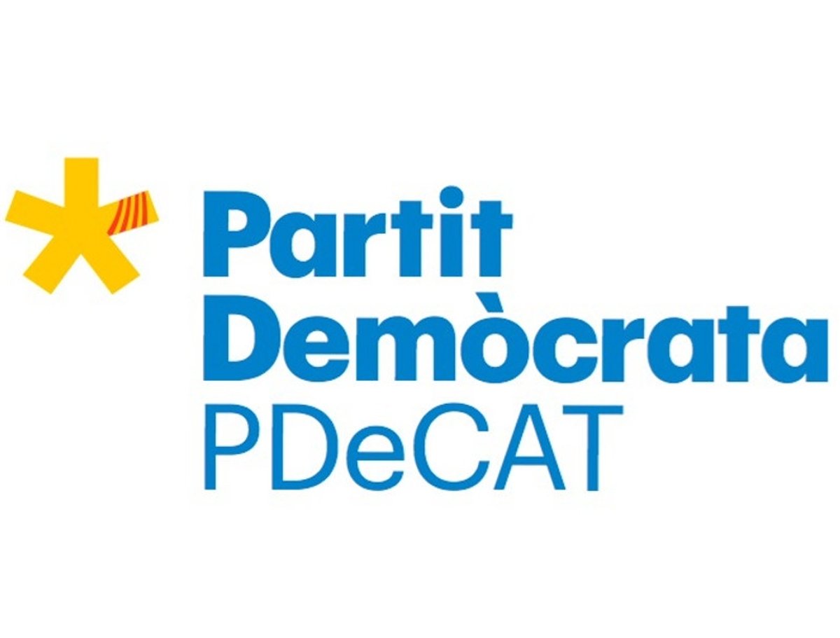 L'executiva local del PDeCAT lamenta la decisió de Puig d'abandonar el partit