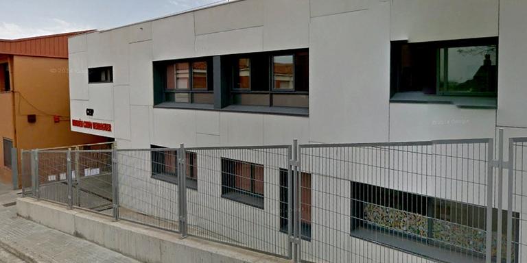 La desparició injustificada de 86.000€ deixa l’AMPA del Cinto Verdaguer en números vermells