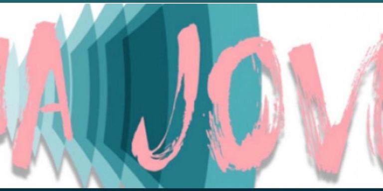 Ona Jove del 18/3/2020