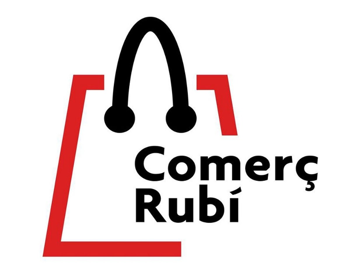 Comerç Rubí desmenteix que la campanya del dia del pare sigui sexista
