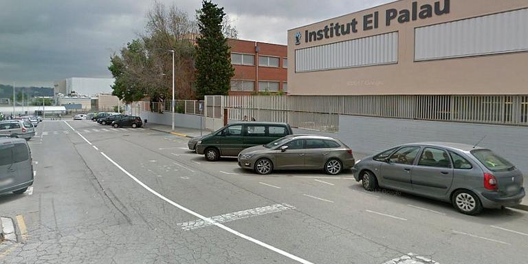 El Ple debatrà el cas dels professors investigats per comentaris sobre l’1-O i la Guàrdia Civil