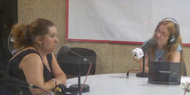 CIU creu que hi ha raons "tècniques" que impedeixen suspendre el PEU de Can Carreras i Can Balasc