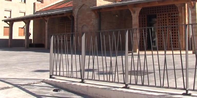 Manifest per la recuperació d’espais socio-culturals en desús a Rubí