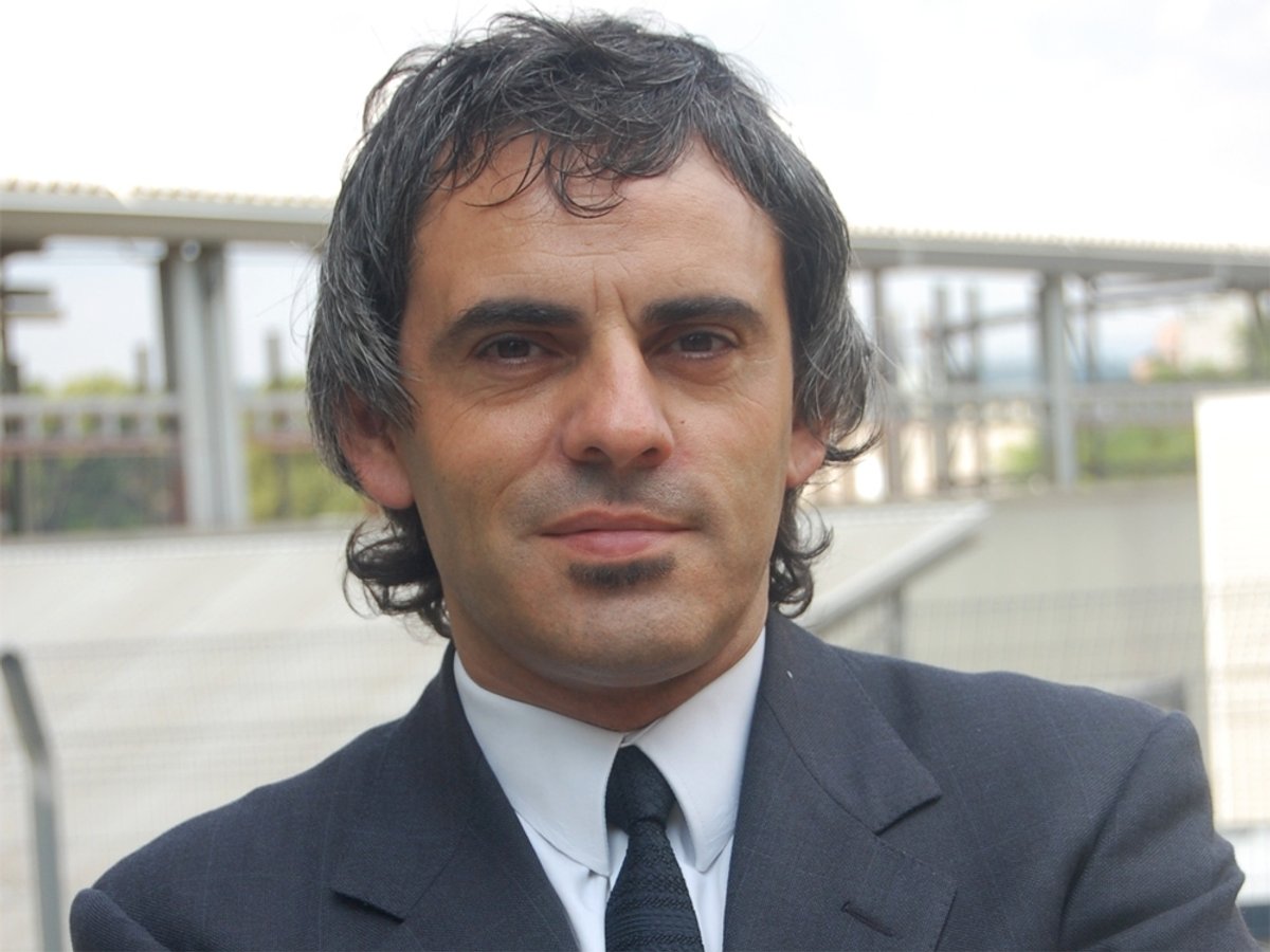 Sutrias, en una imatge d'arxiu