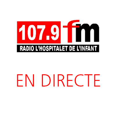 Un toc d'havaneres