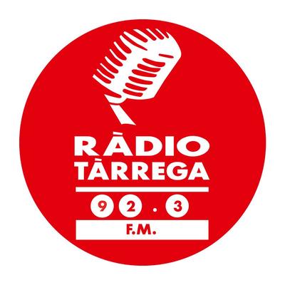 Informació local i comarcal, magazins i música | Ràdio Tàrrega