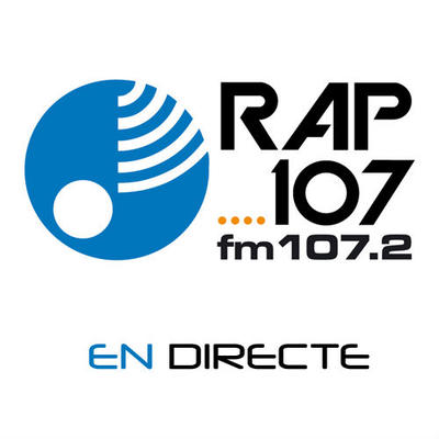 Actualitat