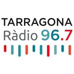 ElsMésEscoltats: La Ansiedad - Ràdio Ciutat de Tarragona