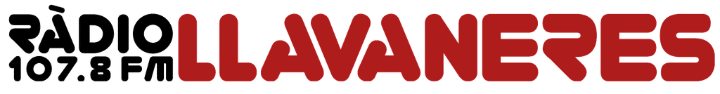 Ràdio Llavaneres logo