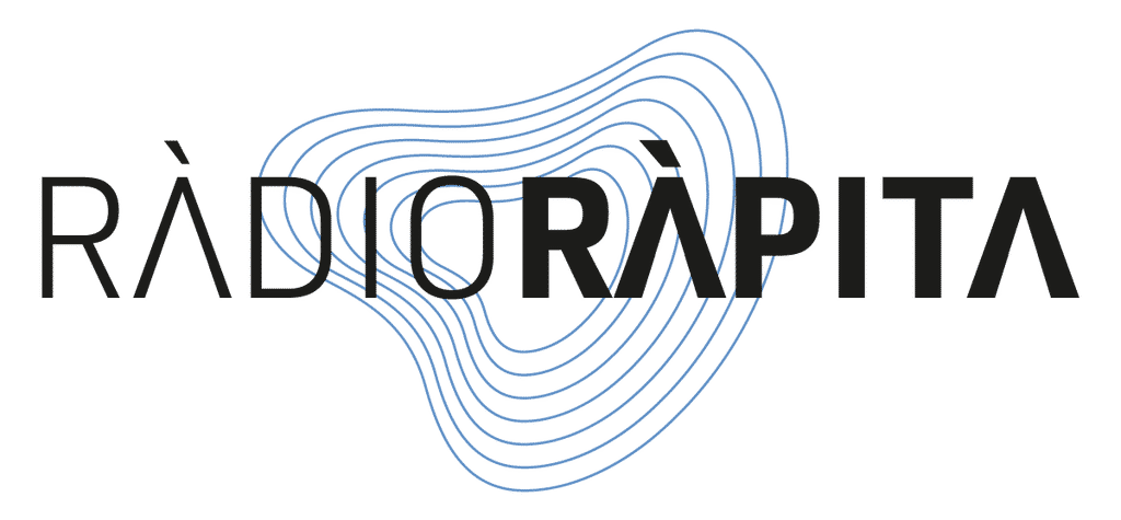 Radio Rapita
