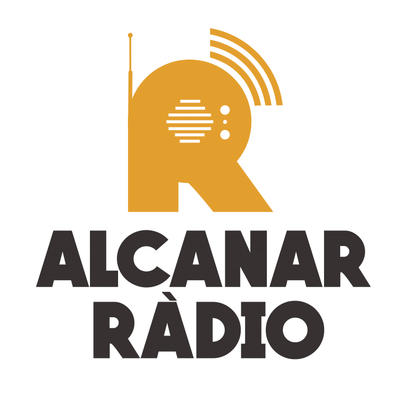 Tastets de català