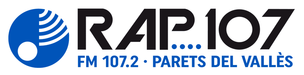 RAP 107