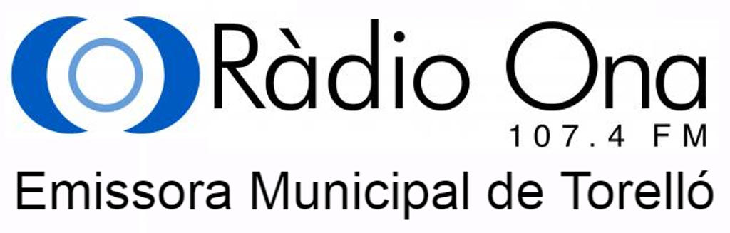 Radioona logo