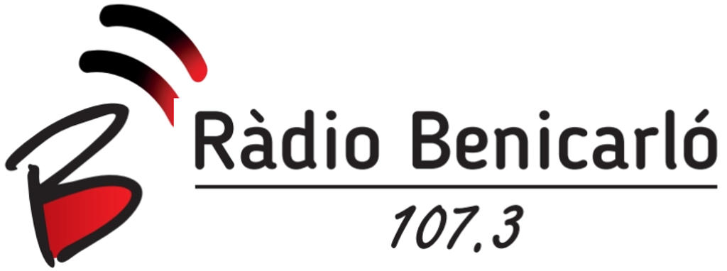 Ràdio Benicarló logo