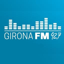 Girona FM