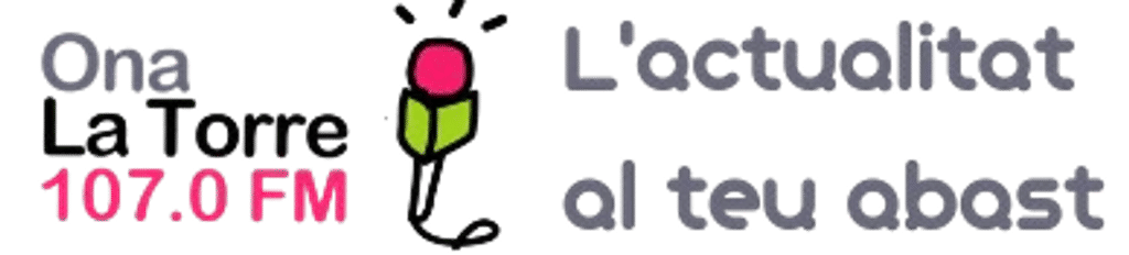 Ona la Torre logo