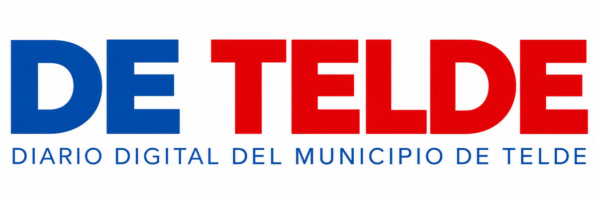 Audios insertados en noticias