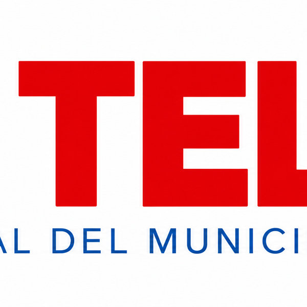 Audios insertados en noticias