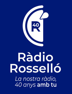 Crònica PLE