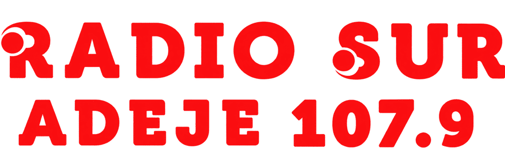 Radio Sur Adeje logo