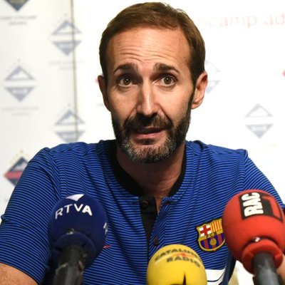 Decles Sito Alonso, post-partit J10 Eurolliga 17-18'