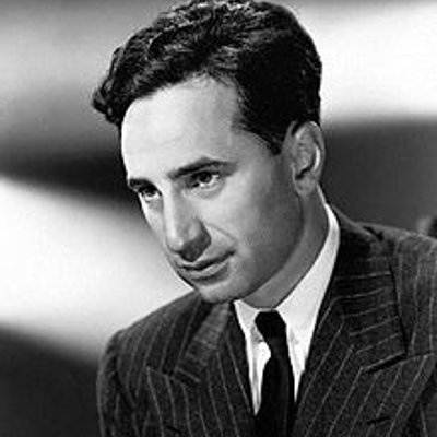 El personatge, capítol 10, Elia Kazan