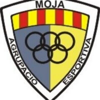 Crònica Riudebitlles - Moja