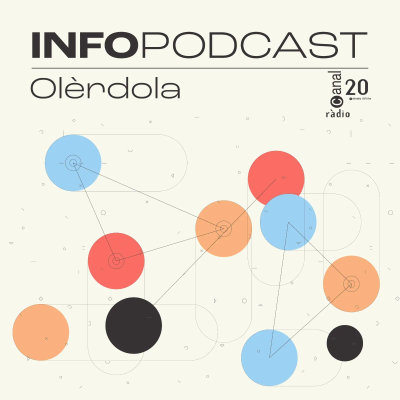 Infopòdcast 14/07/26